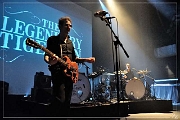 86211 The Legendary Tigerman 2015-05-16 (Zz) (p)
